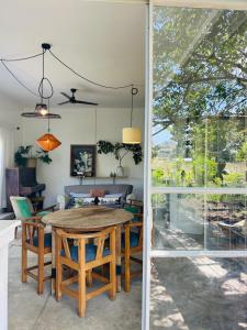 Fotografie z fotogalerie ubytování Stellenbosch Farm Studio Apartment v destinaci Penhill