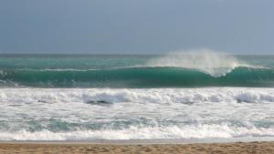 HoteI de la Plage Montpellier Sud