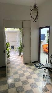 Gallery image of studio in Vieux Kouba +3 photos