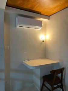 Φωτογραφία από το άλμπουμ του Guest House Jepun Gadon σε Kerobokan +2 φωτογραφίες