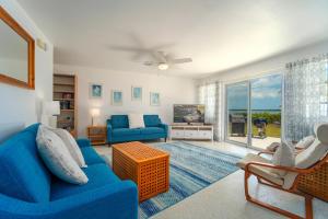 Gallery image of Sugarloaf Serenity in Sugarloaf Shores