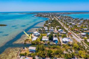 Gallery image of Sugarloaf Serenity in Sugarloaf Shores