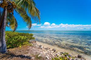 Gallery image of Sugarloaf Serenity in Sugarloaf Shores