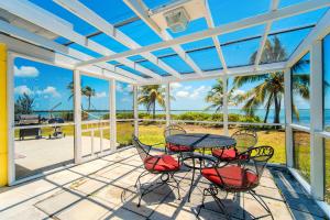 Gallery image of Sugarloaf Serenity in Sugarloaf Shores