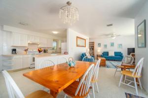 Gallery image of Sugarloaf Serenity in Sugarloaf Shores +26 photos