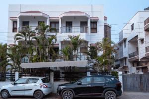 Gallery image of The Lavish Affair in Bhuj +35 photos