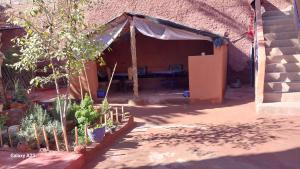 Fotografie z fotogalerie ubytování Maroc Galacx v destinaci Warzazát