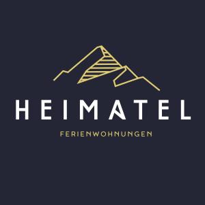 Certifikát, hodnocení, plakát nebo jiný dokument vystavený v ubytování HEIMATEL - Bodensee Residenz Allgäu + 37 fotografií