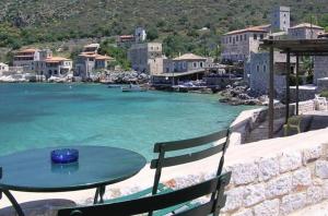 Táj Show holiday homes közelében