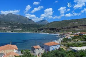 Táj Show holiday homes közelében