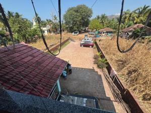 Imagen de la galería de Shobhnath Home Stay, en Harnai 9 fotos más