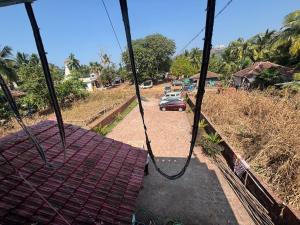 Imagen de la galería de Shobhnath Home Stay, en Harnai