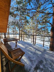 Fotografie z fotogalerie ubytování Aparan Park v destinaci Zovuni