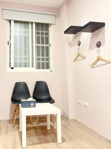 Imagem da galeria de Zhuji Hostel em Donggang