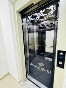 Φωτογραφία από το άλμπουμ του Mirante do mar σε Itapema