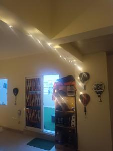 Φωτογραφία από το άλμπουμ του Ghala peak point σε ‘Udhaybah