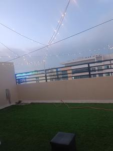 Φωτογραφία από το άλμπουμ του Ghala peak point σε ‘Udhaybah