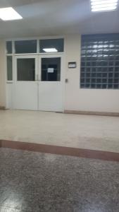 Φωτογραφία από το άλμπουμ του Ghala peak point σε ‘Udhaybah