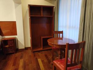 Foto dalla galleria di Kantu hotel a Cuzco