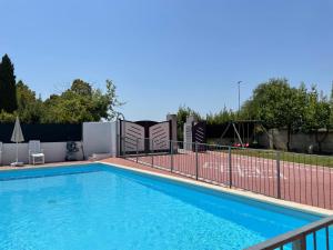 Φωτογραφία από το άλμπουμ του VIlla ALBA σε Fermo +23 φωτογραφίες