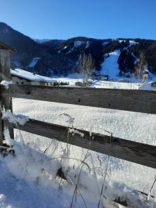 Fotografia z galérie ubytovania Haus Traninger vo Flachau + 37 fotografií