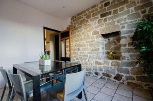 Fotografie z fotogalerie ubytování Casamea - Apt Spacieux, Clim, Famille & Cabane v Ajacciu
