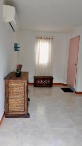 Fotografija u galeriji objekta El refugio del tiburón u gradu Kartahena de Indijas