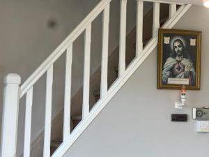Fotografie z fotogalerie ubytování Crios Óg Brandon View v destinaci Ballyduff