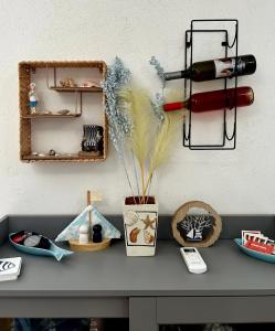 Fotografie z fotogalerie ubytování Apartments Hannah v destinaci Orebić