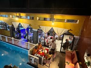 Fotografie z fotogalerie ubytování Tienne Del Mar v destinaci Paul + 111 fotografií