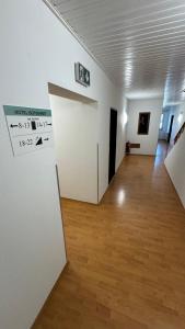 Fotografie z fotogalerie ubytování Botenwirt - Self Check in v Spital am Pyhrnu