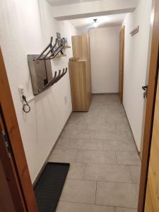 Ảnh trong thư viện ảnh của Apart Scheiber ở Wenns