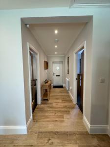 Billede fra billedgalleriet på Poppy Cottage, Mawdesley Village i Mawdesley + 32 billeder