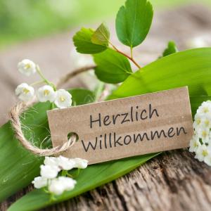 Fotografie z fotogalerie ubytování "schön-urlauben" v Gröbmingu