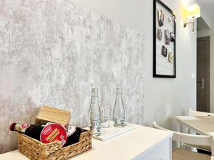 Φωτογραφία από το άλμπουμ του Port Apartamenty Szczecin - Stare Miasto σε Στετίνο
