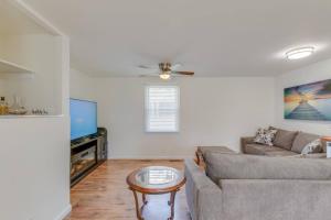 Imagem da galeria de Gulch Gem Nashville Hotspot Amazing Location em Nashville