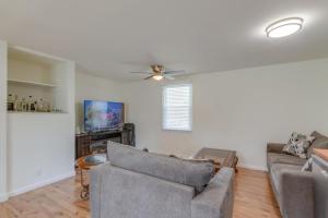 Imagem da galeria de Gulch Gem Nashville Hotspot Amazing Location em Nashville