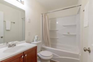 Imagem da galeria de Gulch Gem Nashville Hotspot Amazing Location em Nashville mais 18 fotografias