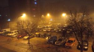 Φωτογραφία από το άλμπουμ του Piso 3 habitaciones Aranda de Duero céntrico σε Aranda de Duero