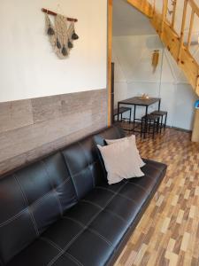 Φωτογραφία από το άλμπουμ του Domotel Aysen 4 personas excelente conectividad σε Puerto Aisen