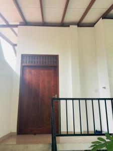 Gallery image of Clement's Homestay in Kandana +2 photos