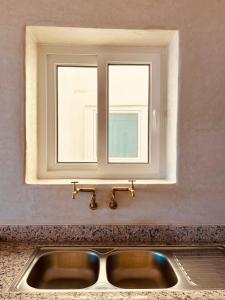 Fotografie z fotogalerie ubytování Amazigh Home v destinaci Mirleft