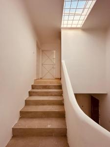 Fotografie z fotogalerie ubytování Amazigh Home v destinaci Mirleft