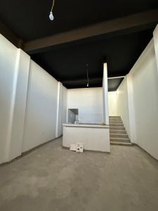Fotografie z fotogalerie ubytování Amazigh Home v destinaci Mirleft