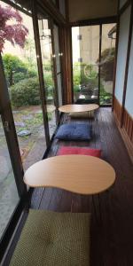 Yokokuraにあるyamanouchi sekisanchi - Vacation STAY 24043vのギャラリーの写真 +10枚の写真