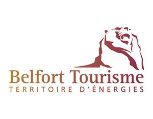 Certifikát, hodnocení, plakát nebo jiný dokument vystavený v ubytování Kyriad ECO - Belfort Bessoncourt