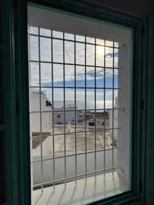 Fotografia z galérie ubytovania El Chanchullero v destinácii Agua Amarga