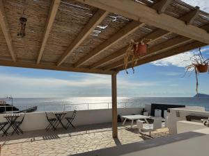 Príroda v okolí of the bed and breakfast
