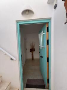 Fotografia z galérie ubytovania El Chanchullero v destinácii Agua Amarga