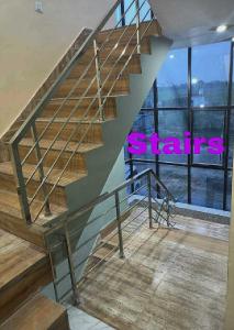 Fotografie z fotogalerie ubytování Hotel O Sunrise Residency v destinaci Noida + 28 fotografií